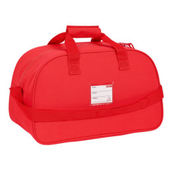 BOLSA DEPORTE HELLO KITTY "SPRING" SAFTA23 ENERO 712316273