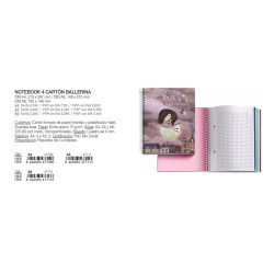 GRAPADORA PETRUS BAMBINA 202 UNIDAD ESSELTE