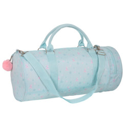 BOLSA DEPORTE MOOS "GARDEN" 712318621 SAFTA23 VAC