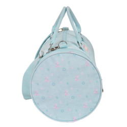 BOLSA DEPORTE MOOS "GARDEN" 712318621 SAFTA23 VAC