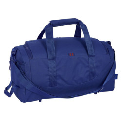 BOLSA DEPORTE F.C.BARCELONA 1ª EQUIP. 23/24 712329553 SAFTA23 VAC
