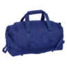 BOLSA DEPORTE F.C.BARCELONA 1ª EQUIP. 23/24 712329553 SAFTA23 VAC