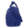 BOLSA DEPORTE F.C.BARCELONA 1ª EQUIP. 23/24 712329553 SAFTA23 VAC