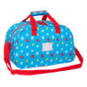 BOLSA DEPORTE MICKEY MOUSE "FANTASTIC" 712333273 SAFTA24