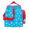 BOLSA DEPORTE MICKEY MOUSE "FANTASTIC" 712333273 SAFTA24
