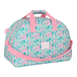 BOLSA DEPORTE VMB "MINT PARADISE" SAFTA23 ENERO 712336219