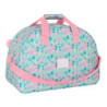 BOLSA DEPORTE VMB "MINT PARADISE" SAFTA23 ENERO 712336219