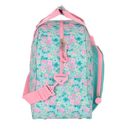 BOLSA DEPORTE VMB "MINT PARADISE" SAFTA23 ENERO 712336219