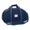 BOLSA DEPORTE BENETTON "LOVE" SAFTA23 ENERO 712350611