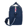 BOLSA DEPORTE BENETTON "LOVE" SAFTA23 ENERO 712350611