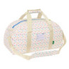 BOLSA DEPORTE BENETTON "TOPITOS" SAFTA23 ENERO 712351611