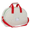 BOLSA DEPORTE BENETTON "POP" SAFTA23 ENERO 712352219