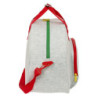 BOLSA DEPORTE BENETTON "POP" SAFTA23 ENERO 712352219