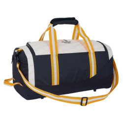 BOLSA DEPORTE REAL MADRID 1ª EQUIP. 23/24 712354553 SAFTA23 VAC