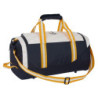 BOLSA DEPORTE REAL MADRID 1ª EQUIP. 23/24 712354553 SAFTA23 VAC