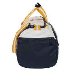 BOLSA DEPORTE REAL MADRID 1ª EQUIP. 23/24 712354553 SAFTA23 VAC