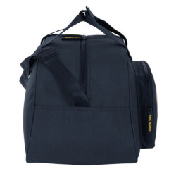 BOLSA DEPORTE REAL MADRID 2ª EQUIPACION 23/24 SAFTA23 SEP 712357273