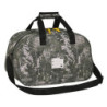 BOLSA DEPORTE JURASSIC WORLD "WARNING" 712363273 SAFTA24