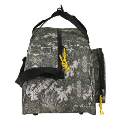 BOLSA DEPORTE JURASSIC WORLD "WARNING" 712363273 SAFTA24