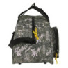 BOLSA DEPORTE JURASSIC WORLD "WARNING" 712363273 SAFTA24