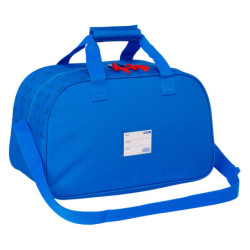 BOLSA DEPORTE SUPER MARIO "PLAY" 712371273 SAFTA24