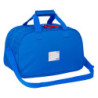 BOLSA DEPORTE SUPER MARIO "PLAY" 712371273 SAFTA24