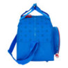 BOLSA DEPORTE SUPER MARIO "PLAY" 712371273 SAFTA24