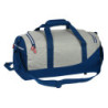 BOLSA DEPORTE MUNICH "COLLEGE" SAFTA23 ENERO 712374553