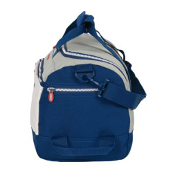 BOLSA DEPORTE MUNICH "COLLEGE" SAFTA23 ENERO 712374553