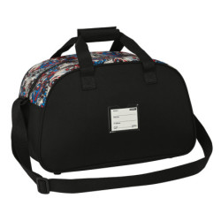 BOLSA DEPORTE AVENGERS "FOREVER" 712384273 SAFTA24