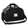 BOLSA DEPORTE AVENGERS "FOREVER" 712384273 SAFTA24