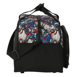 BOLSA DEPORTE AVENGERS "FOREVER" 712384273 SAFTA24