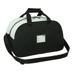 BOLSA DEPORTE REAL MADRID 1ª EQUIP. 24/25 SAFTA25 ENERO 712454273