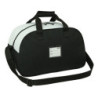 BOLSA DEPORTE REAL MADRID 1ª EQUIP. 24/25 SAFTA25 ENERO 712454273