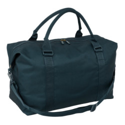 BOLSA DE FIN DE SEMANA HARPER & NEYER SAFTA26 712459022 29X50 UNIDAD