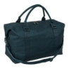 BOLSA DE FIN DE SEMANA HARPER & NEYER SAFTA26 712459022 29X50 UNIDAD