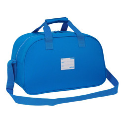 BOLSA DEPORTE REAL DEPORTIVO DE LA CORUÑA SAFTA26 712460273 24X40 UNIDAD
