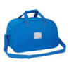 BOLSA DEPORTE REAL DEPORTIVO DE LA CORUÑA SAFTA26 712460273 24X40 UNIDAD