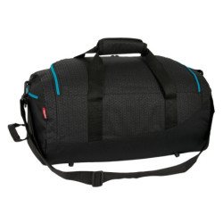 BOLSA DEPORTE KELME "IRON" SAFTA25 ENERO 712503553