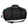 BOLSA DEPORTE KELME "IRON" SAFTA25 ENERO 712503553