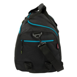 BOLSA DEPORTE KELME "IRON" SAFTA25 ENERO 712503553