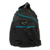 BOLSA DEPORTE KELME "IRON" SAFTA25 ENERO 712503553