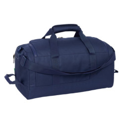 BOLSA DEPORTE BENETTON "FLAG" SAFTA25 ENERO 712506553