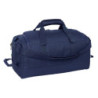 BOLSA DEPORTE BENETTON "FLAG" SAFTA25 ENERO 712506553