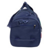 BOLSA DEPORTE BENETTON "FLAG" SAFTA25 ENERO 712506553