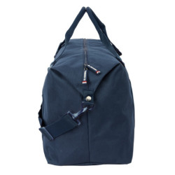 BOLSA DE FIN DE SEMANA EL GANSO "ECLIPSE" SAFTA25 VAC 712509022 MEDIDAS: 29*50