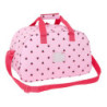 BOLSA DEPORTE MINNIE MOUSE "NAIVE" SAFTA25 ENERO 712512273
