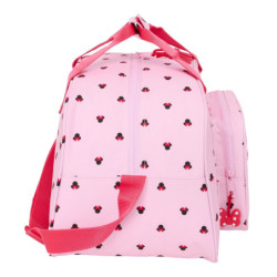 BOLSA DEPORTE MINNIE MOUSE "NAIVE" SAFTA25 ENERO 712512273