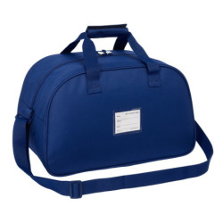 BOLSA DEPORTE F.C. BARCELONA NAVY BLUE SAFTA25 ENERO 712525273