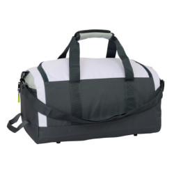BOLSA DEPORTE REAL MADRID EQUIP. 25/26 SAFTA26 712554553 25X50 UNIDAD